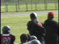 Anthony Gardner 2006 Youth Football Highlights