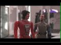 ALIEN 5² [part 1 of 3]