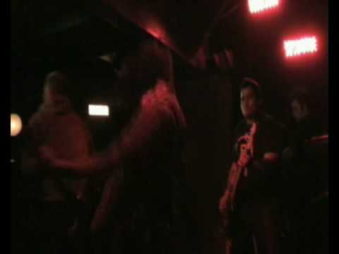 Youtube Video u2t3XzX7ezc