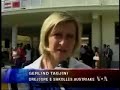 Ne prag te fillimit te vitit te ri shkollor, u perurua sot ne qytetin e Shkodres shkolla profesionale austriake 