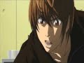 Thumbnail #3