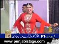 Kuriyan Mithiyan Churiyan (Clip 3/14) - Pakistani Stage Show
