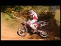 videos de Husqvarna Press conference 2009