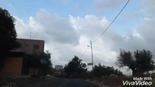 سفارين سفارين