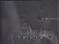 Bhagavatam Lecture 1-2-7 by Srila Prabhupada part 5