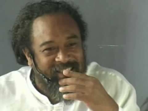 Mooji Video: I’m Not Interested in Anything Anymore