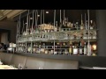 Click here to watch this video Parkhotel