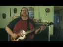I'll Cry Instead - Beatles Cover