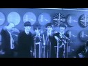 I'll Cry Instead - Beatles Cover