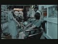 Yahoo!奇摩搜尋舊情人【第五話】是誰在穿高跟鞋