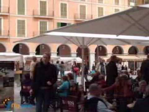 Islas Baleares, destino irresistible 0 Islas Baleares, destino irresistible