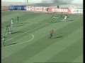Bassim Abbas Vs. Iran