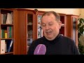 Körkép - Rendkívüli kiadás 2020.03.18. Körkép - Rendkívüli kiadás 2020.03.18.
