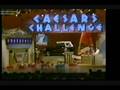 Ceasars Challenge Post Babette (1 of 4)