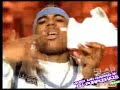Nelly-Air Force Ones(Hazed-N-Chopped) Nelly-Air Force Ones(Hazed-N-Chopped)
