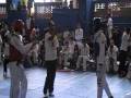 Nocaute-Taekwondo