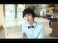 Super Junior [Boys In City3] ���ܸ����3/7:YouTube������=15,843��