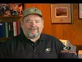 Mossy Oak - Very Close Encounters Mossy Oak - Very Close Encounters