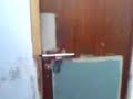 sukhi hostel life rocks