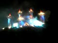Emporium 2010 - The Dark Ages -!