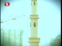 Ebuzer Mescidi - Medine Stv