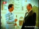Ebuzer Mescidi - Medine Stv