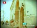 Ebuzer Mescidi - Medine Stv