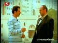 videos de Ebuzer Mescidi - Medine Stv