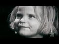 CHILDREN OF THE GRAVE - ZOMBIE ROAD (UNCUT DVD PREVIEW)