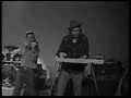 HANK III - Not Everybody Likes Us -5-22-06