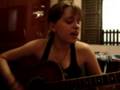 Eloá - Peças Infinitas (Original Song)