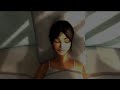 this is a fanvideo i created from scenes within the game, so be aware of spoilers!
the music is 