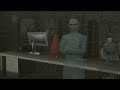 this is a fanvideo i created from scenes within the game, so be aware of spoilers!
the music is 
