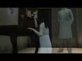 Dreamfall - Fanvideo