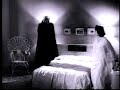 plan 9 from outer space (trailer)