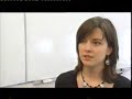 HEC-ULg Entrepreneurs sur T�l�vesdre