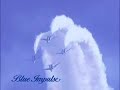 funfactory-dolly-dolphin-ii-blaublue.html