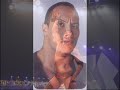 The Rock WILL RETURN (Tribute)