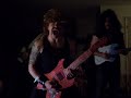 Metallica - Enter Sandman Metallica - Enter Sandman
