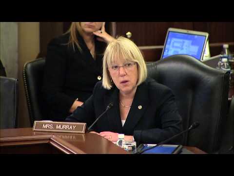 how to help veterans