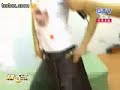 Filmy Online