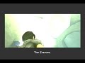 Alter Echo (PS2) Level 33 - Brain: Master
