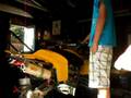 FMF PowerCore 4 ATV Exhaust Honda 400EX