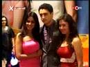 Fashion Police JaaneTu Ya Jaane Na Premiere