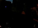 san fran.AVI san fran.AVI