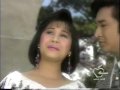 Chung vo diem: Quan vuong va thiep 1 Chung vo diem: Quan vuong va thiep 1