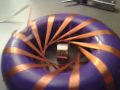 Kubik Coil (First Coil) 001