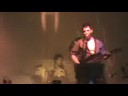 Primarios - Inconformado