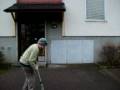 videos de clips 1