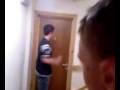 videos de Adi vs nxt door